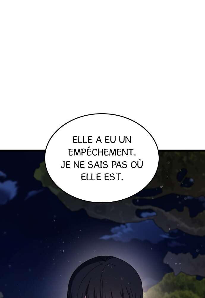 Transcension Academy Chapitre 76 - Page 79