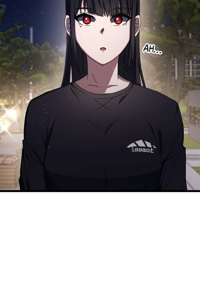 Transcension Academy Chapitre 76 - Page 80