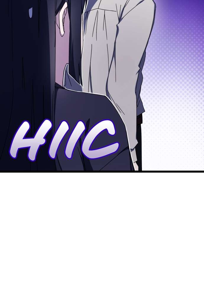 Transcension Academy Chapitre 76 - Page 82