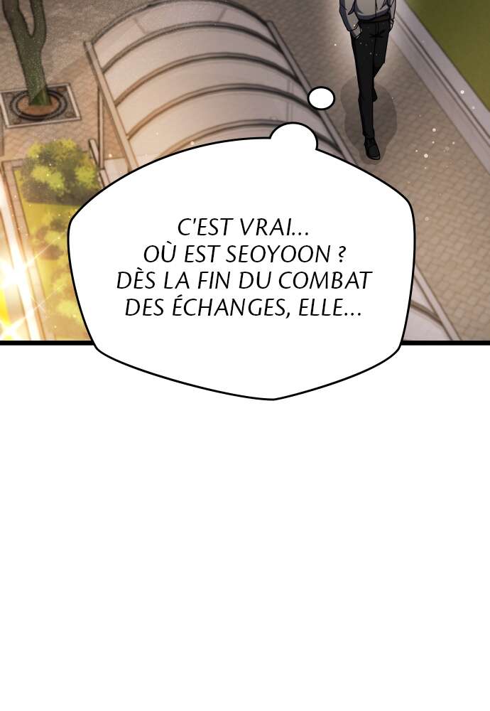 Transcension Academy Chapitre 76 - Page 84