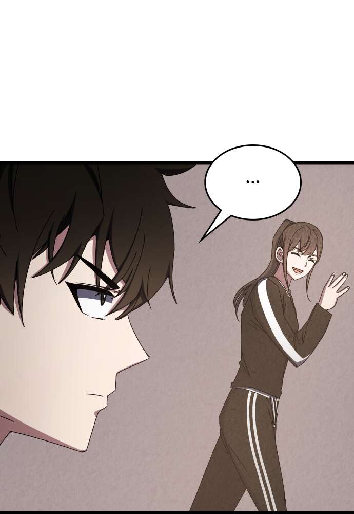 Transcension Academy Chapitre 76 - Page 85