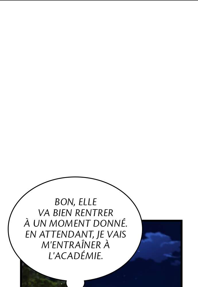 Transcension Academy Chapitre 76 - Page 86