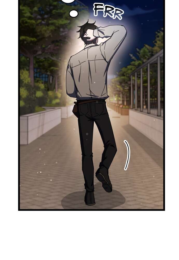 Transcension Academy Chapitre 76 - Page 87