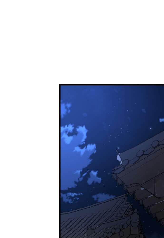 Transcension Academy Chapitre 76 - Page 89