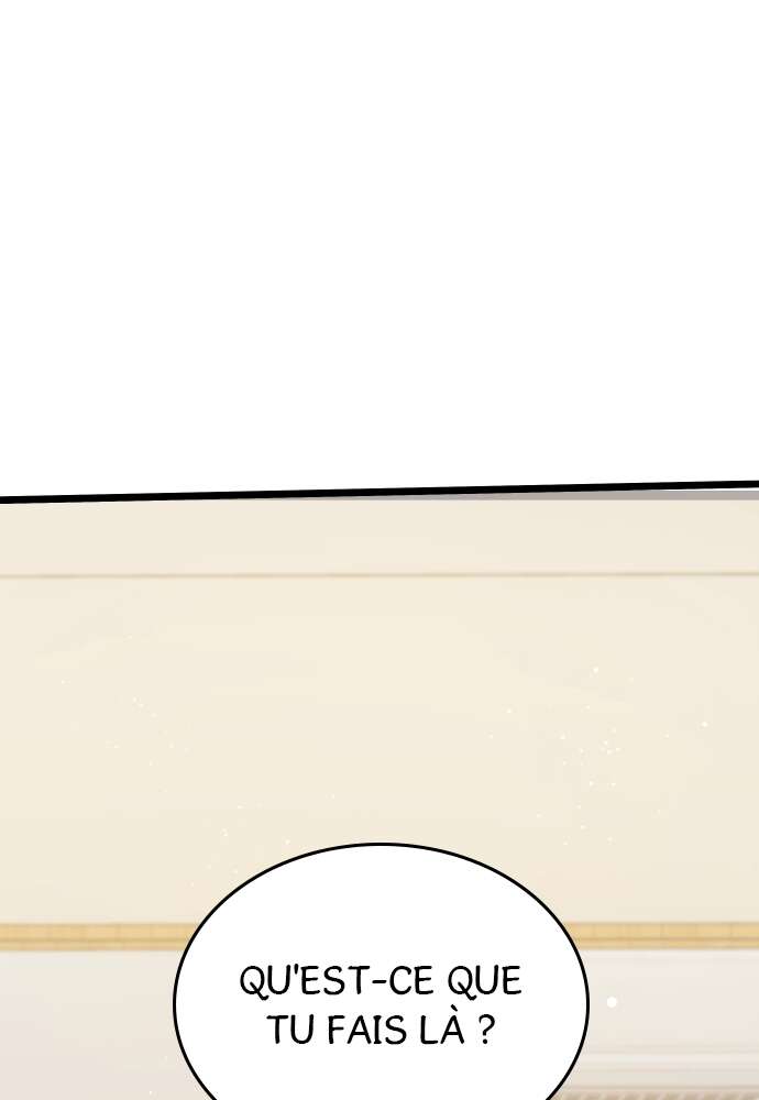 Transcension Academy Chapitre 76 - Page 93