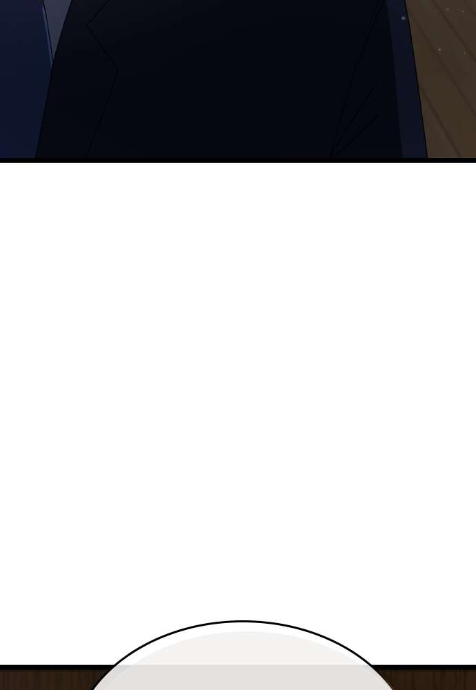 Transcension Academy Chapitre 76 - Page 95