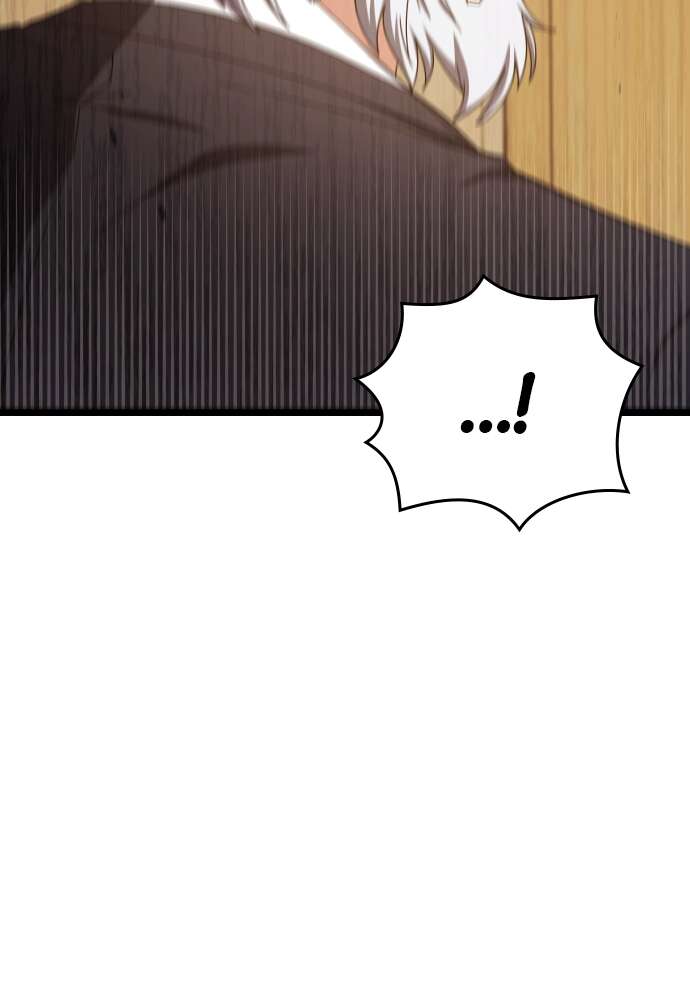 Transcension Academy Chapitre 76 - Page 97