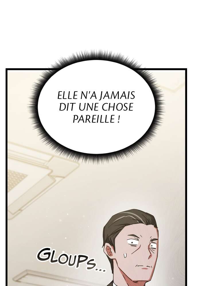 Transcension Academy Chapitre 76 - Page 98