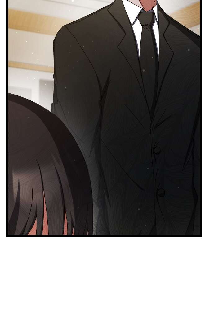 Transcension Academy Chapitre 76 - Page 99