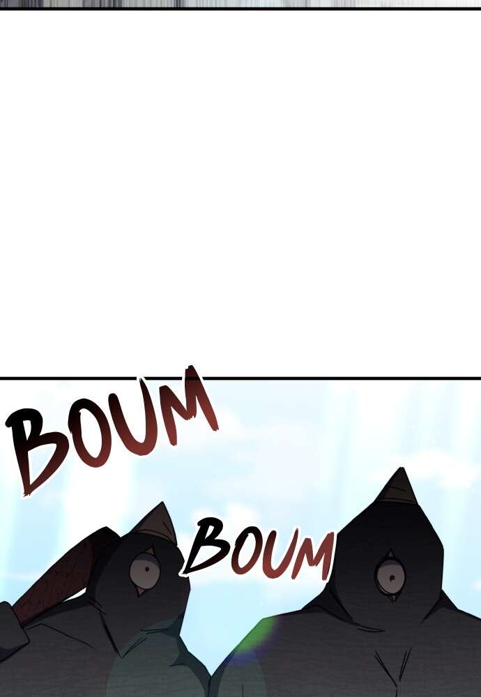 Transcension Academy Chapitre 101 - Page 10
