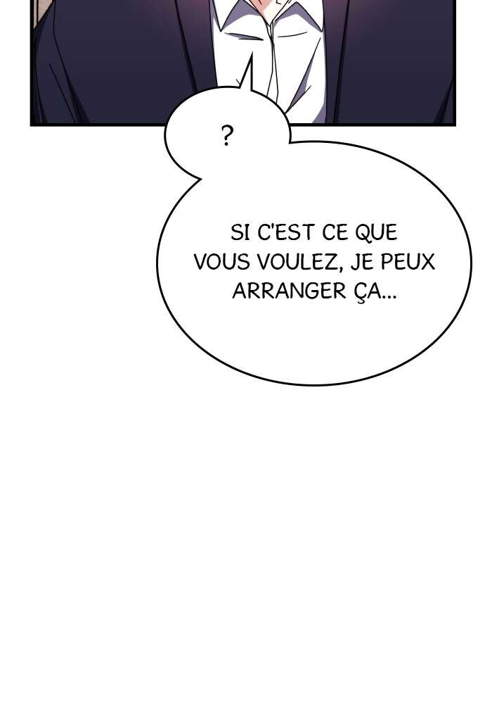 Transcension Academy Chapitre 101 - Page 101
