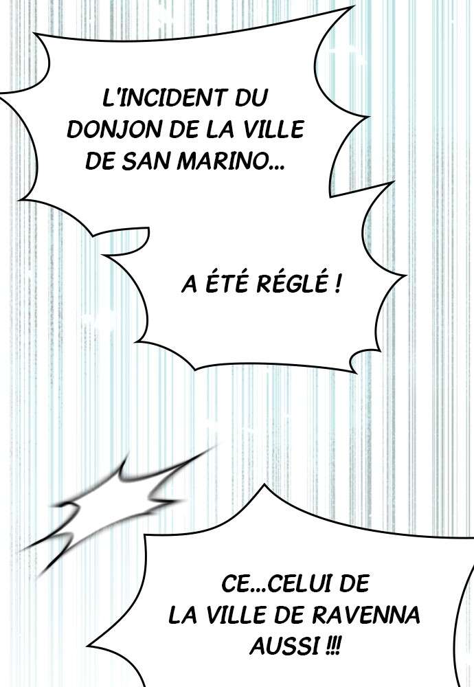 Transcension Academy Chapitre 101 - Page 107
