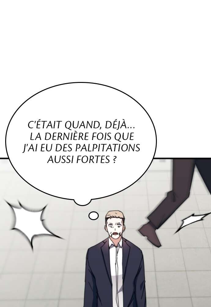 Transcension Academy Chapitre 101 - Page 110