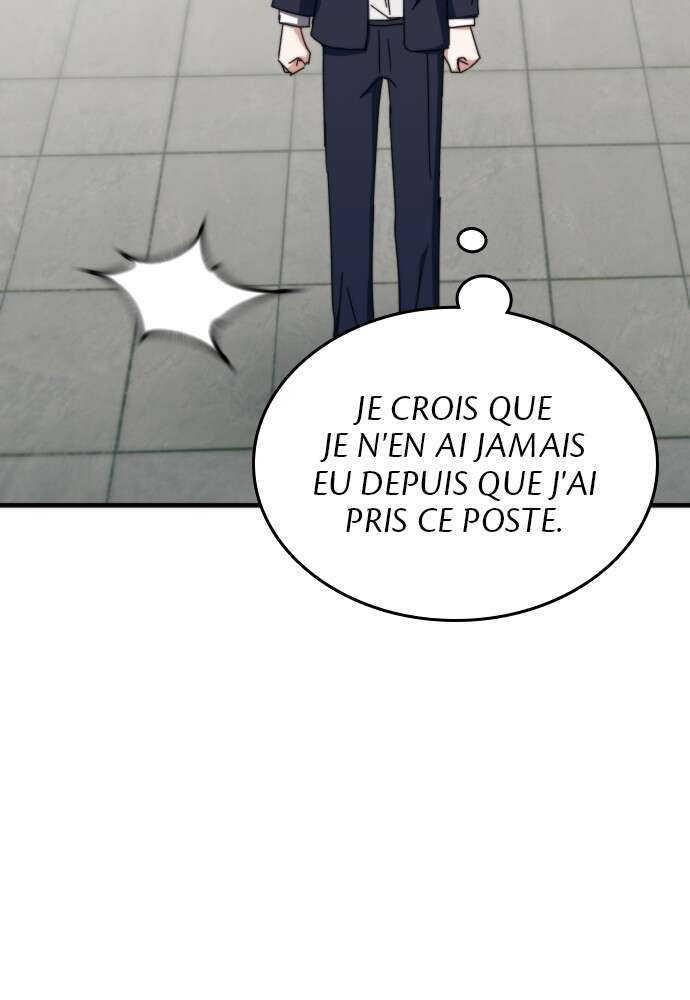 Transcension Academy Chapitre 101 - Page 111