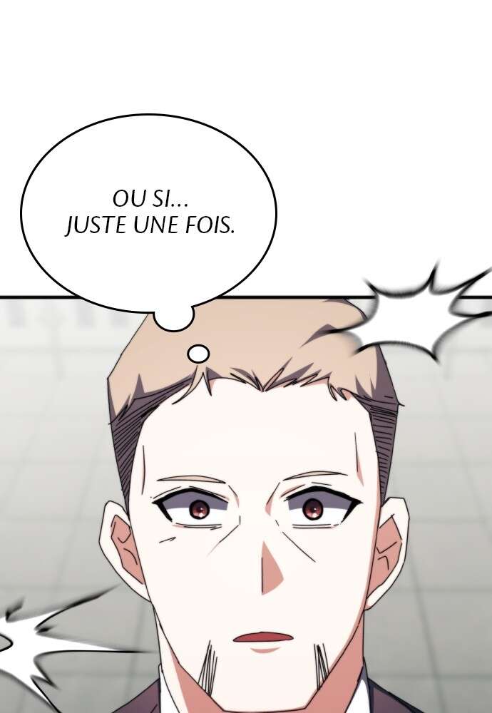 Transcension Academy Chapitre 101 - Page 112