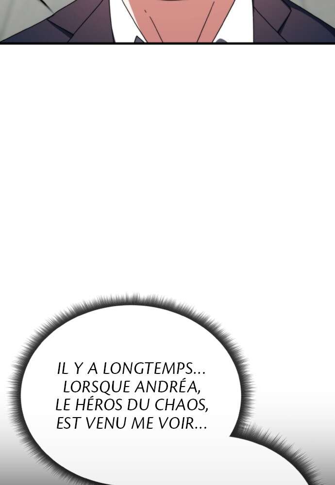Transcension Academy Chapitre 101 - Page 113