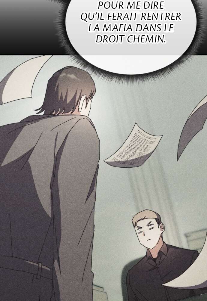 Transcension Academy Chapitre 101 - Page 114