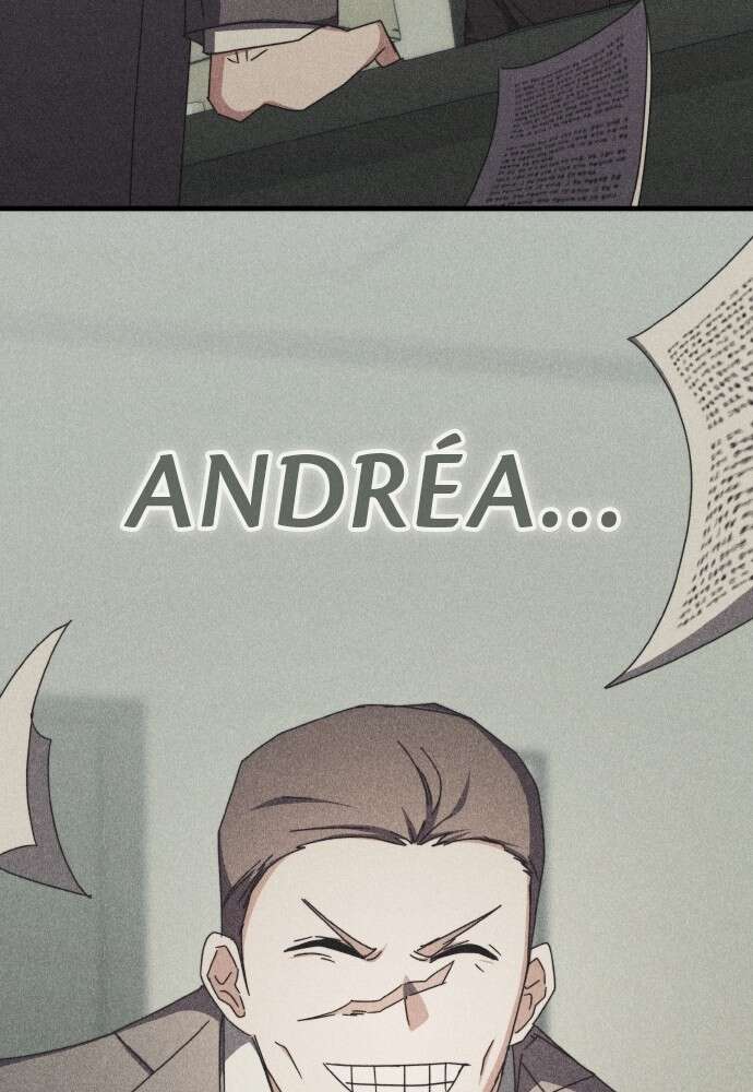 Transcension Academy Chapitre 101 - Page 115