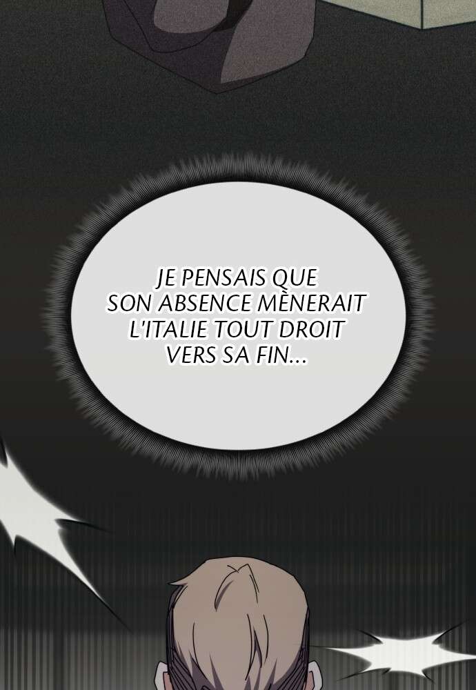 Transcension Academy Chapitre 101 - Page 117