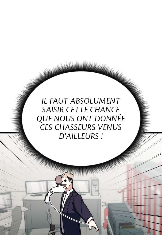 Transcension Academy Chapitre 101 - Page 119
