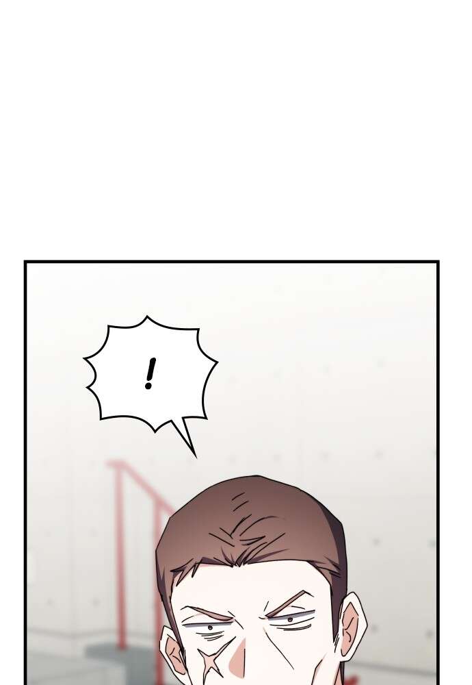 Transcension Academy Chapitre 101 - Page 121