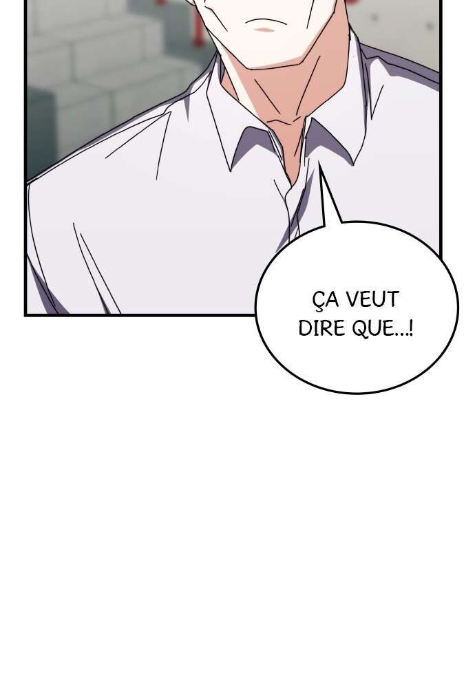Transcension Academy Chapitre 101 - Page 122