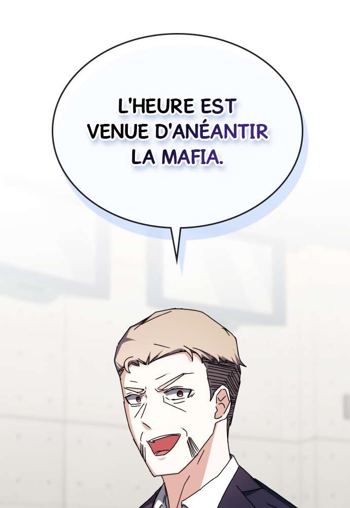 Transcension Academy Chapitre 101 - Page 123