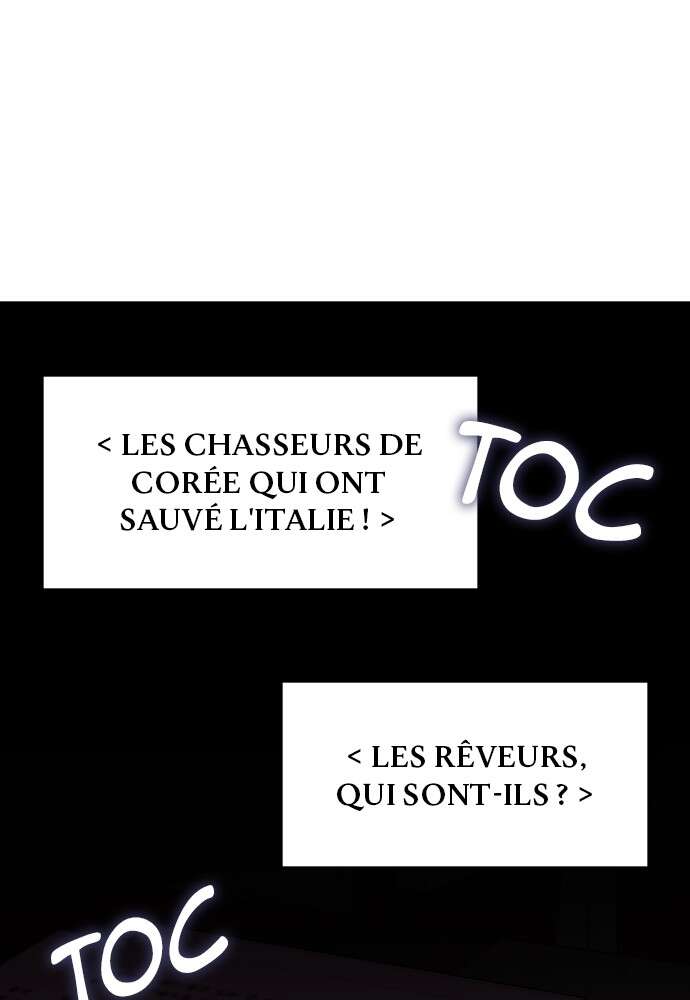 Transcension Academy Chapitre 101 - Page 125