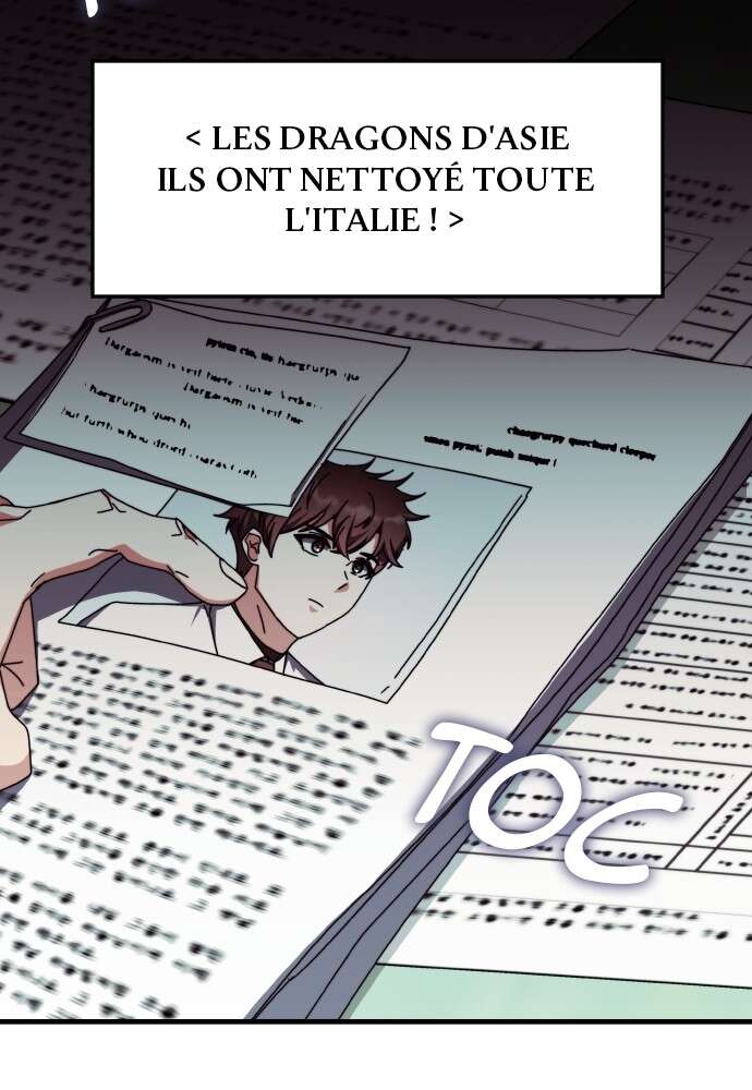 Transcension Academy Chapitre 101 - Page 126