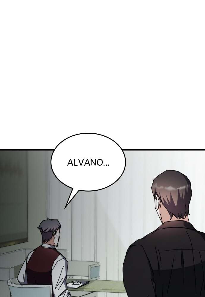 Transcension Academy Chapitre 101 - Page 127