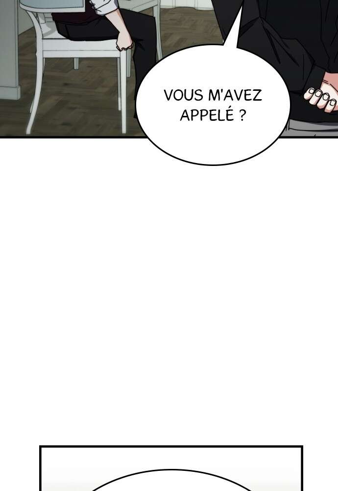 Transcension Academy Chapitre 101 - Page 128