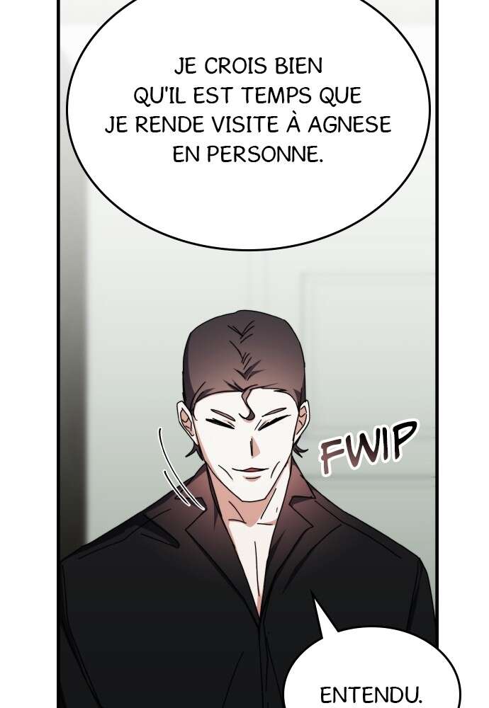 Transcension Academy Chapitre 101 - Page 129