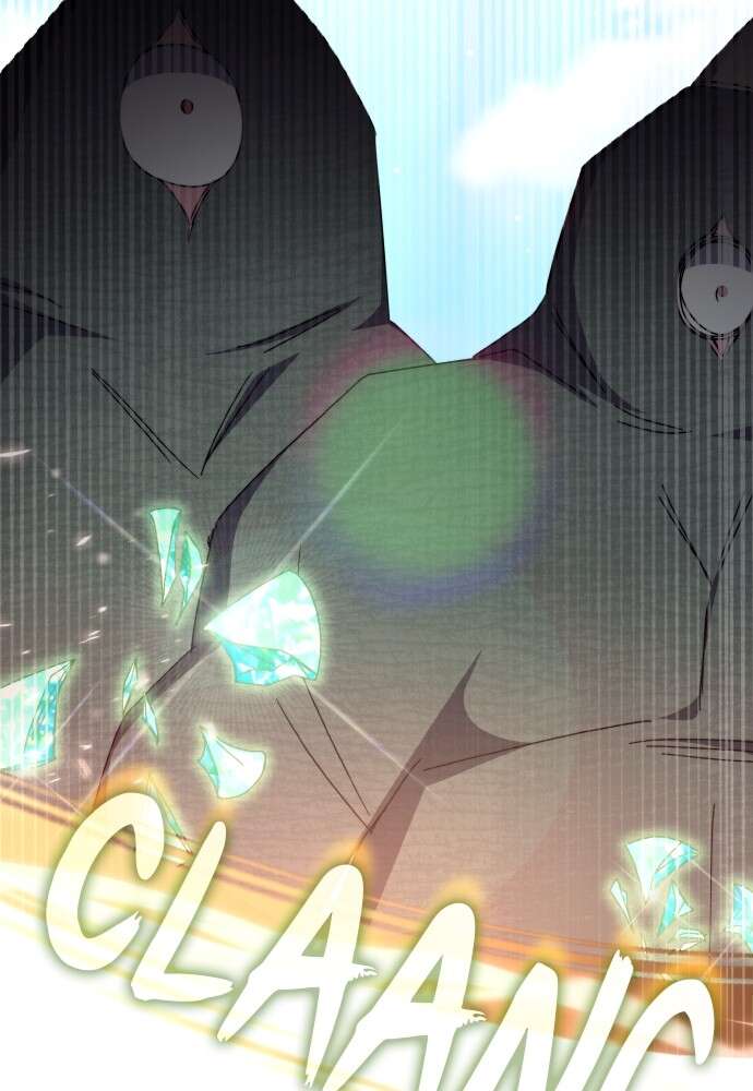 Transcension Academy Chapitre 101 - Page 13