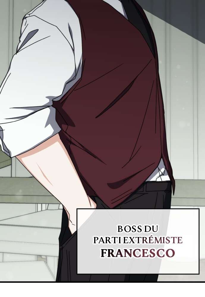 Transcension Academy Chapitre 101 - Page 133