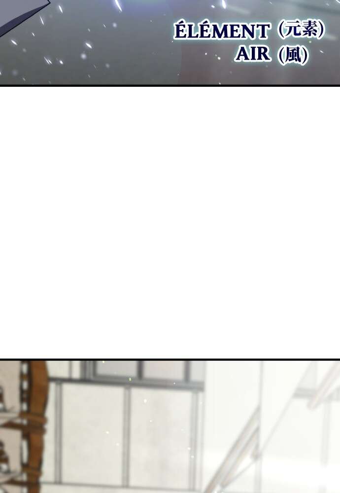 Transcension Academy Chapitre 101 - Page 17