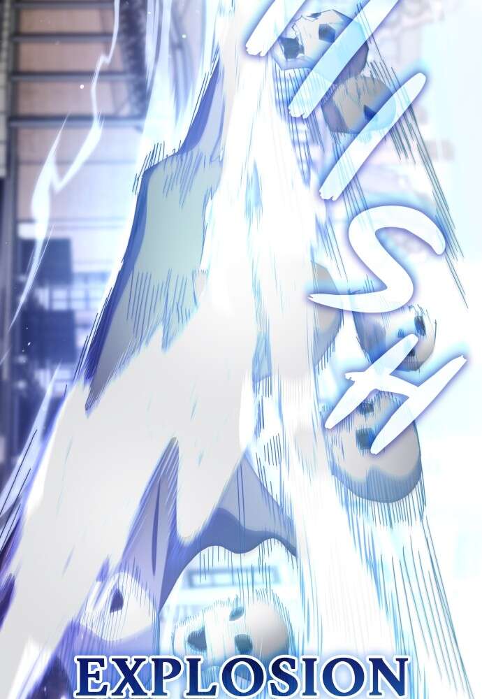 Transcension Academy Chapitre 101 - Page 19