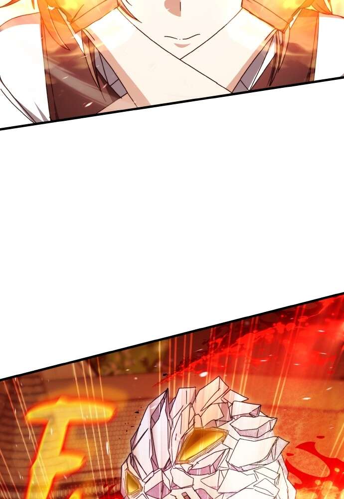 Transcension Academy Chapitre 101 - Page 2