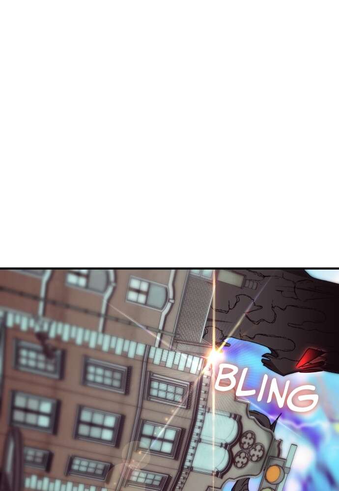Transcension Academy Chapitre 101 - Page 25