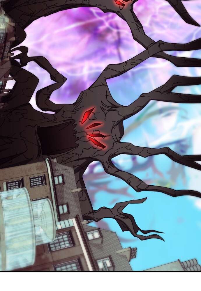 Transcension Academy Chapitre 101 - Page 27