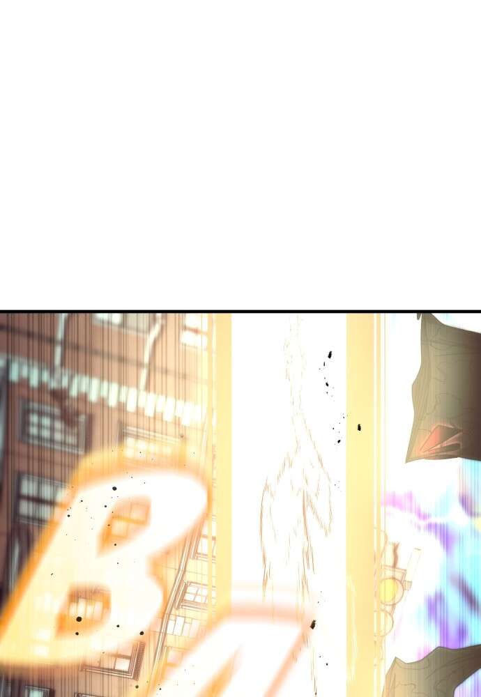 Transcension Academy Chapitre 101 - Page 28