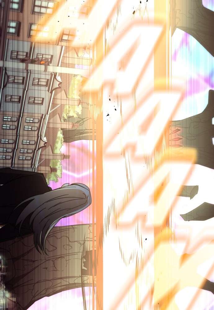 Transcension Academy Chapitre 101 - Page 29
