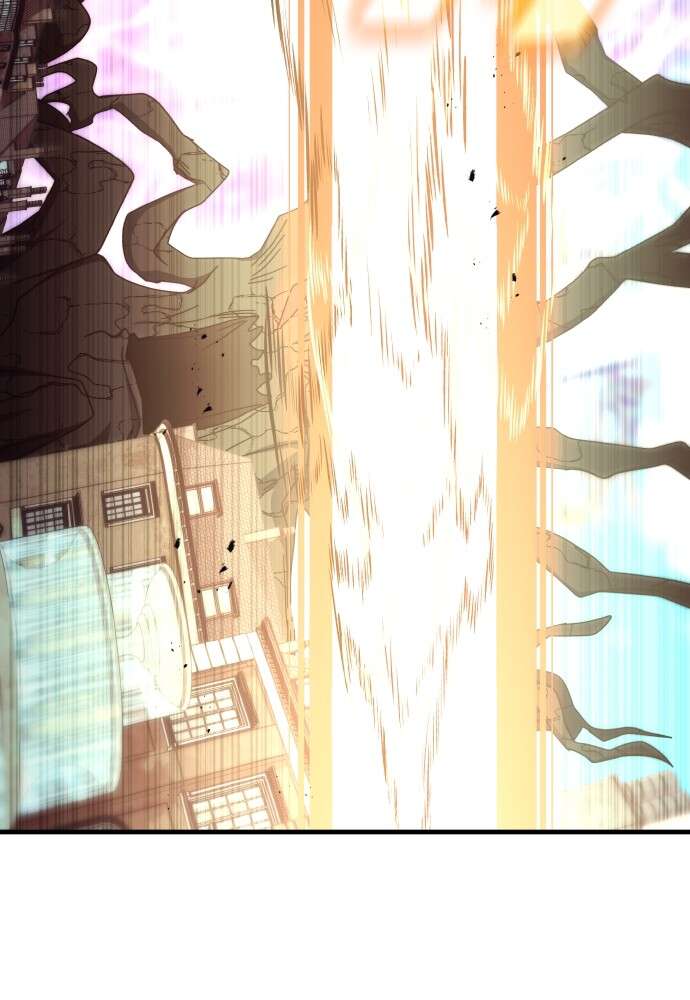 Transcension Academy Chapitre 101 - Page 30