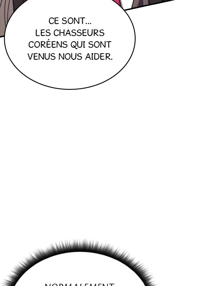 Transcension Academy Chapitre 101 - Page 33