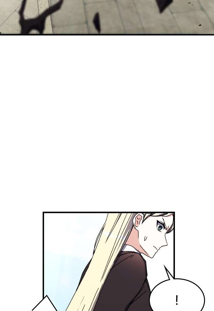 Transcension Academy Chapitre 101 - Page 35