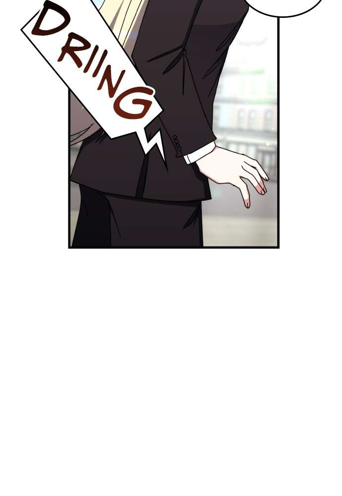 Transcension Academy Chapitre 101 - Page 36