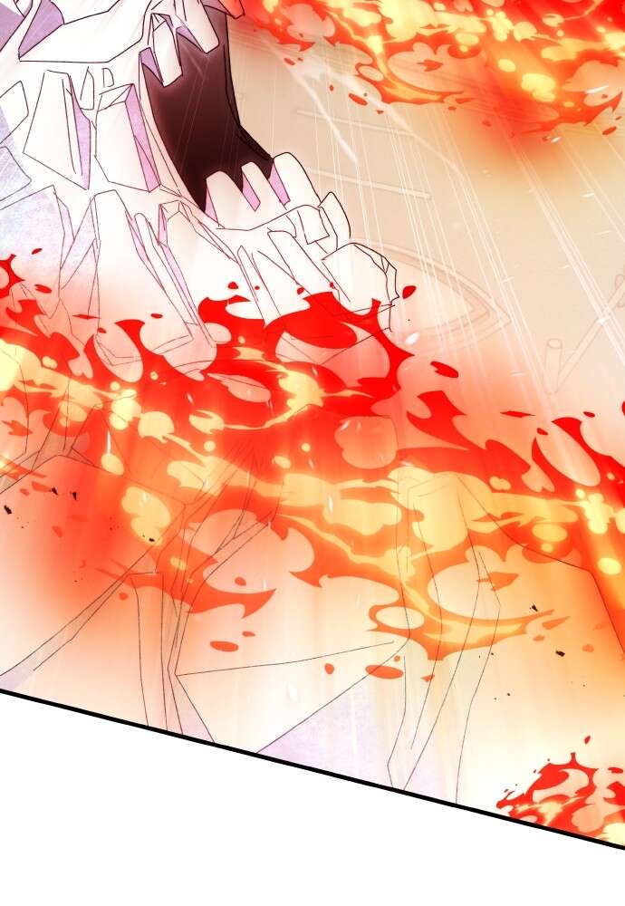 Transcension Academy Chapitre 101 - Page 4