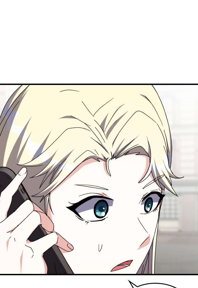 Transcension Academy Chapitre 101 - Page 40