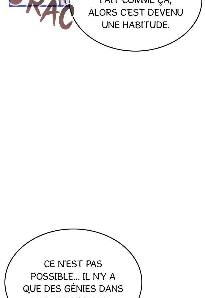 Transcension Academy Chapitre 101 - Page 51