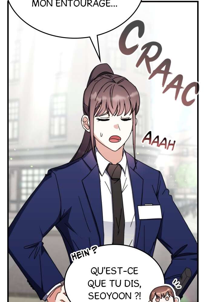 Transcension Academy Chapitre 101 - Page 52