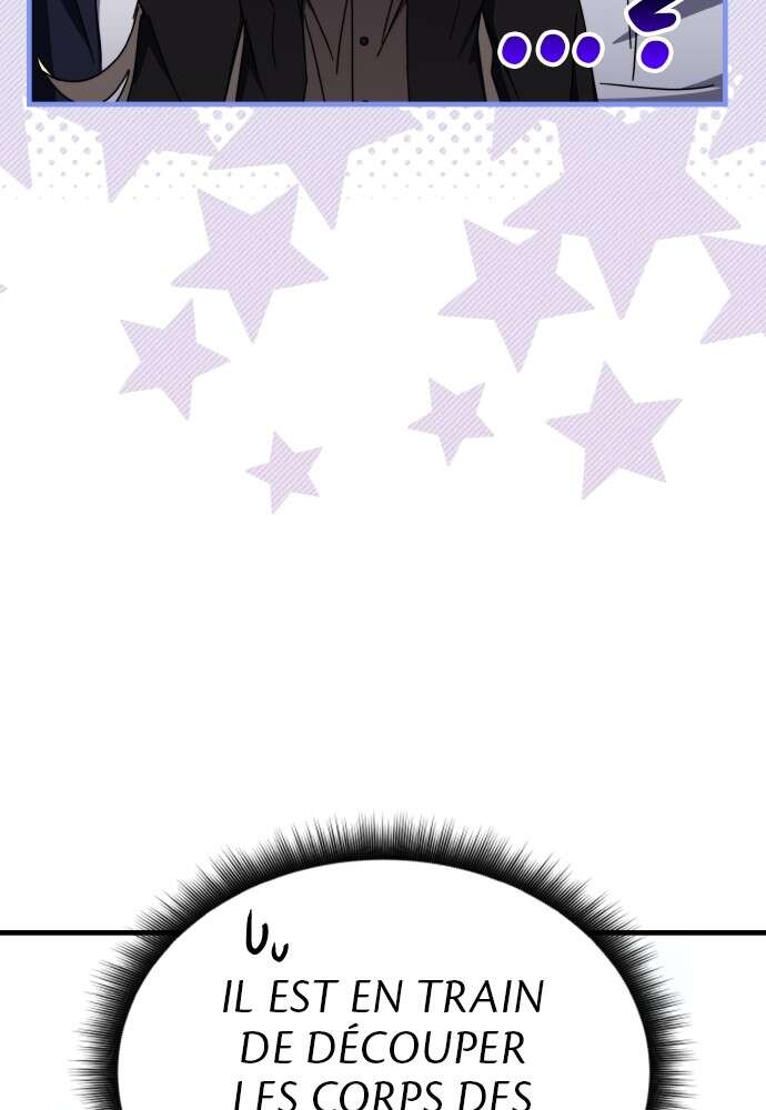 Transcension Academy Chapitre 101 - Page 55